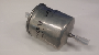 Image of Fuel filter image for your Volvo S60  